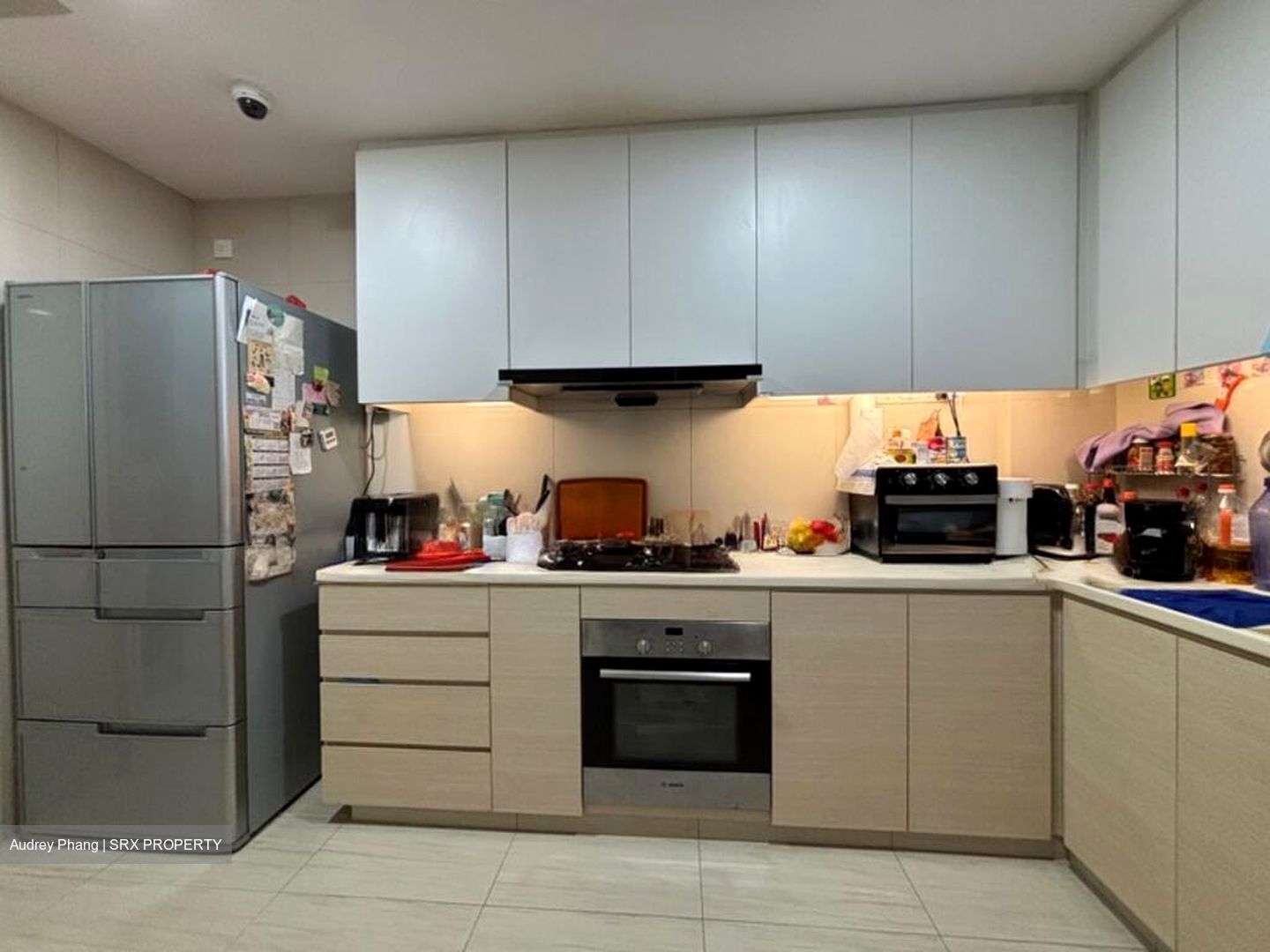 A Treasure Trove (D19), Condominium #515004831